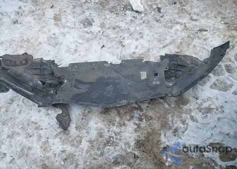 2020 Chevrolet Bolt Ev Fwd Premier from USA, damaged, VIN 1G1FZ6S09L4118893